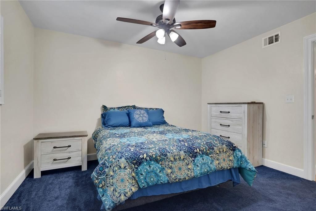 134 Cypress Way E, Unit 305, Naples, FL 34110 Photo