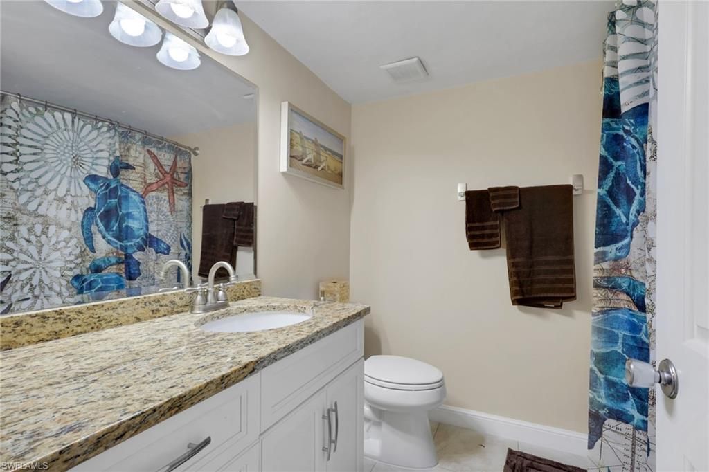 134 Cypress Way E, Unit 305, Naples, FL 34110 Photo