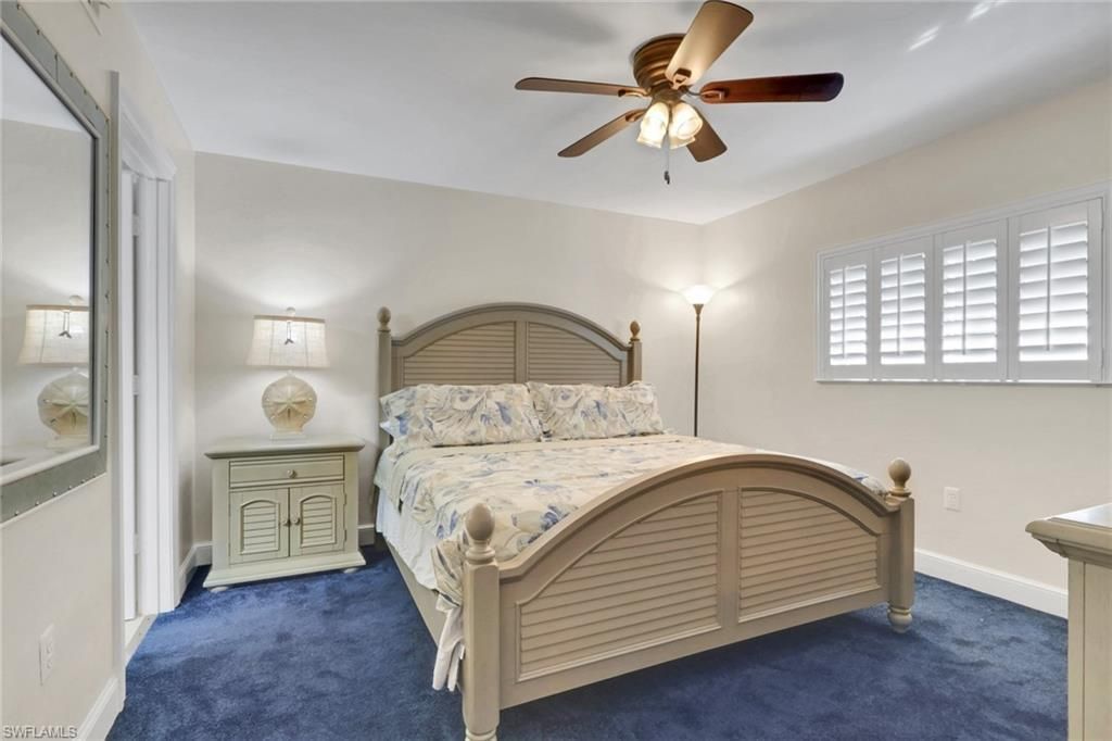 134 Cypress Way E, Unit 305, Naples, FL 34110 Photo