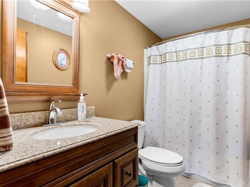 5741 N Jeffersonville Road, Silvercreek Township, OH 45335 Photo 12