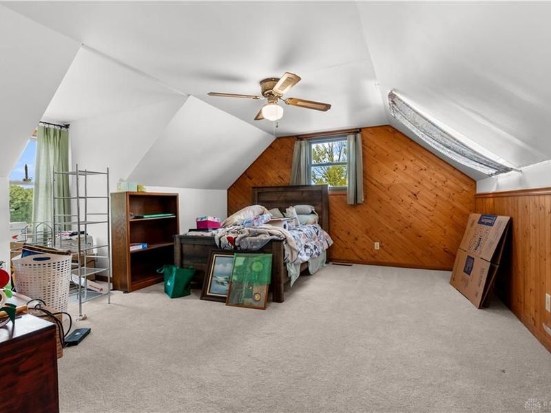5741 N Jeffersonville Road, Silvercreek Township, OH 45335 Photo 19