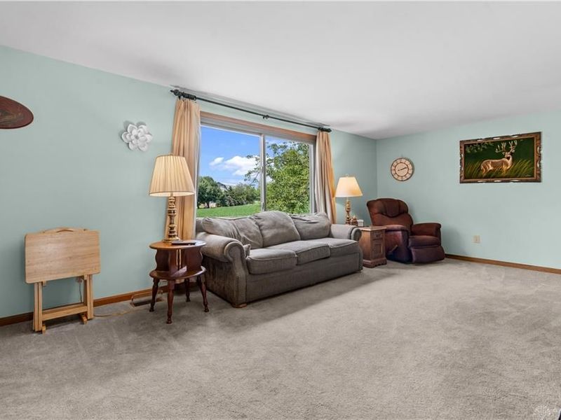 5741 N Jeffersonville Road, Silvercreek Township, OH 45335 Photo 2