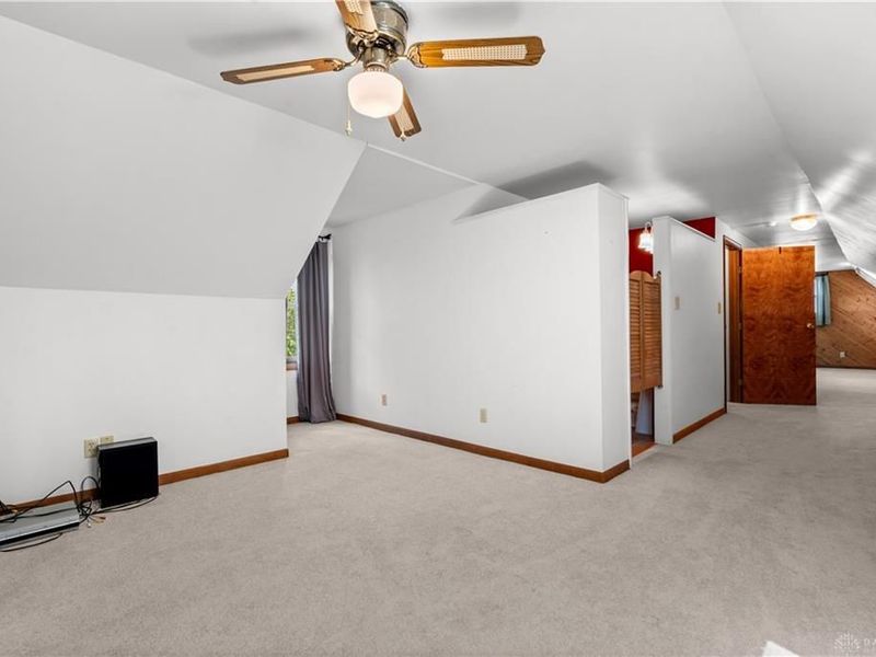 5741 N Jeffersonville Road, Silvercreek Township, OH 45335 Photo 22
