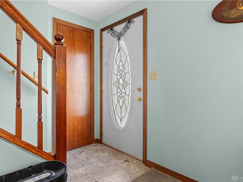 5741 N Jeffersonville Road, Silvercreek Township, OH 45335 Photo 25