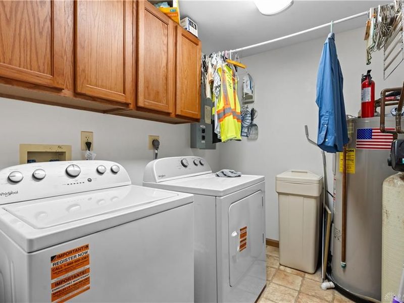 5741 N Jeffersonville Road, Silvercreek Township, OH 45335 Photo 26