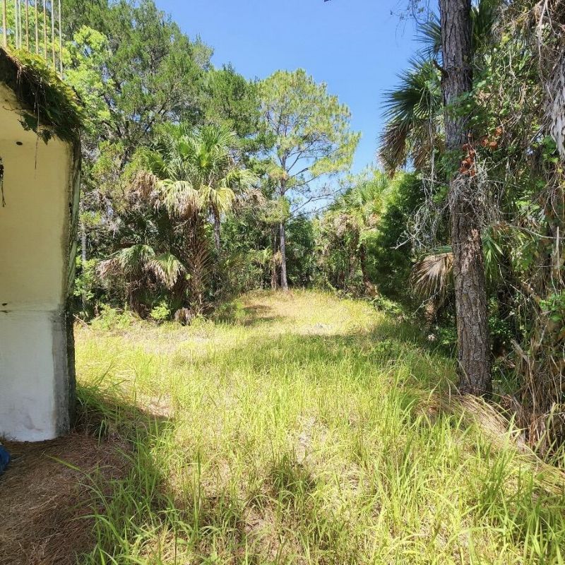 6776 Keydeer Avenue , Cocoa, FL 32926 Photo