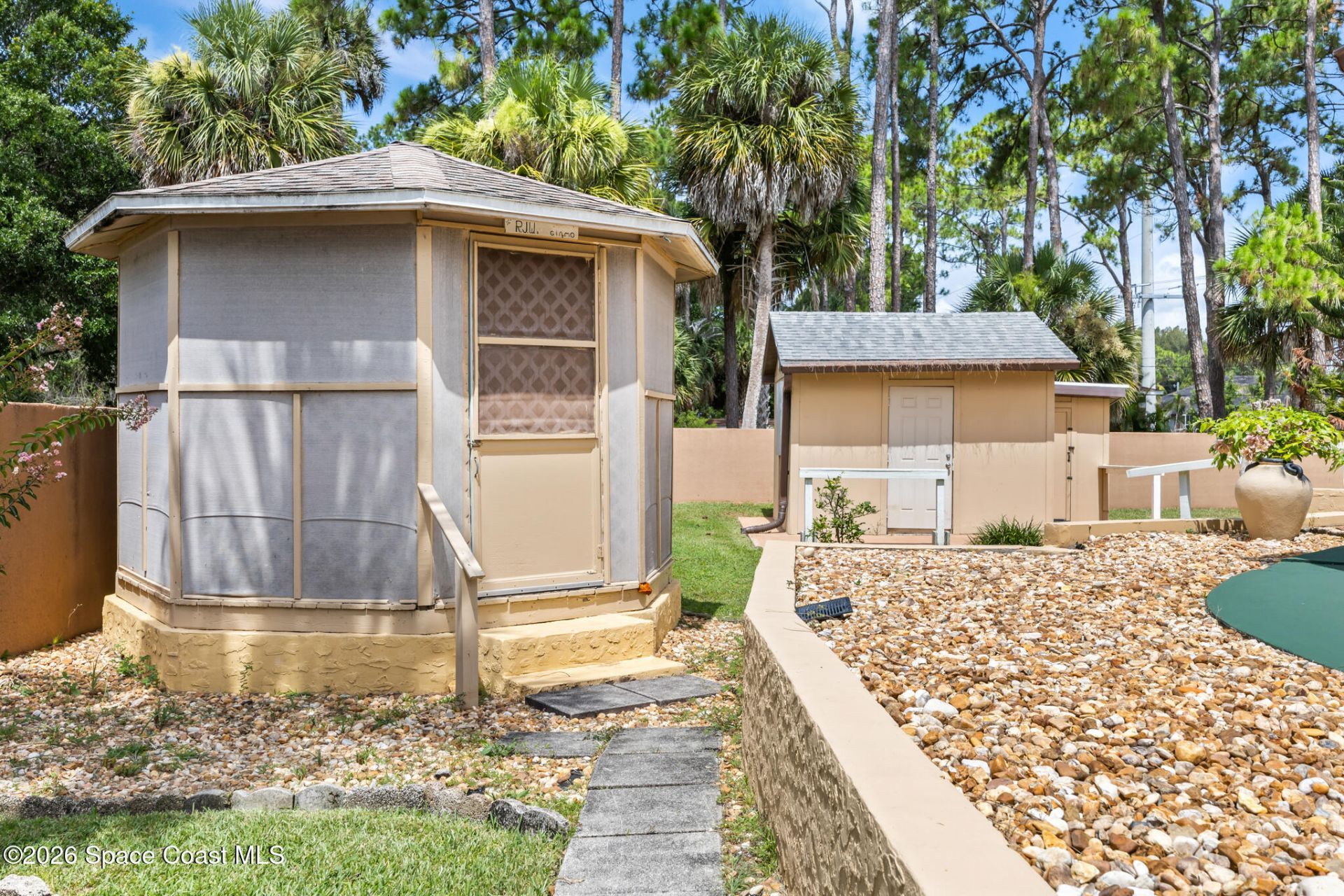 2510 Washington Street, Melbourne, FL 32904 Photo