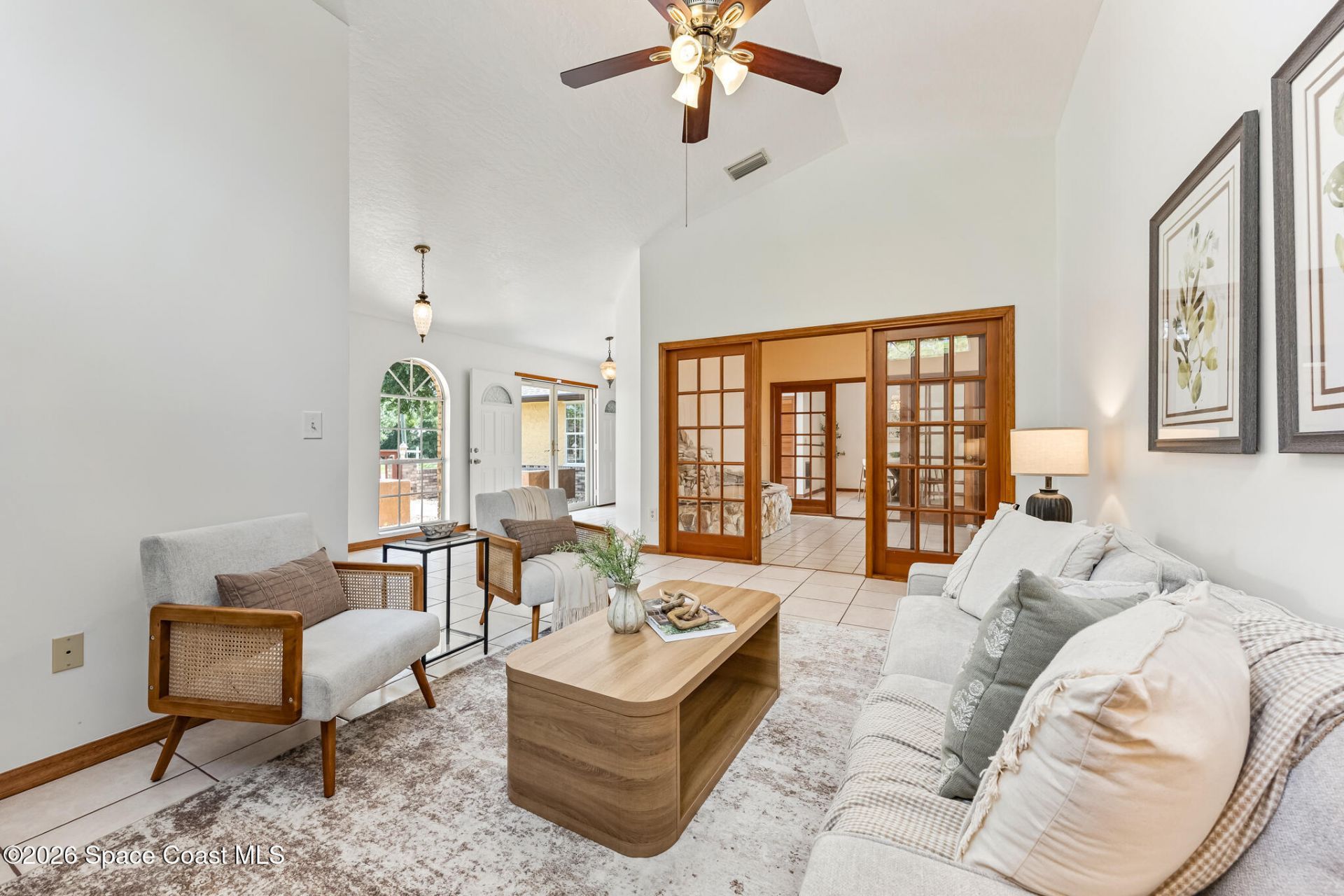 2510 Washington Street, Melbourne, FL 32904 Photo