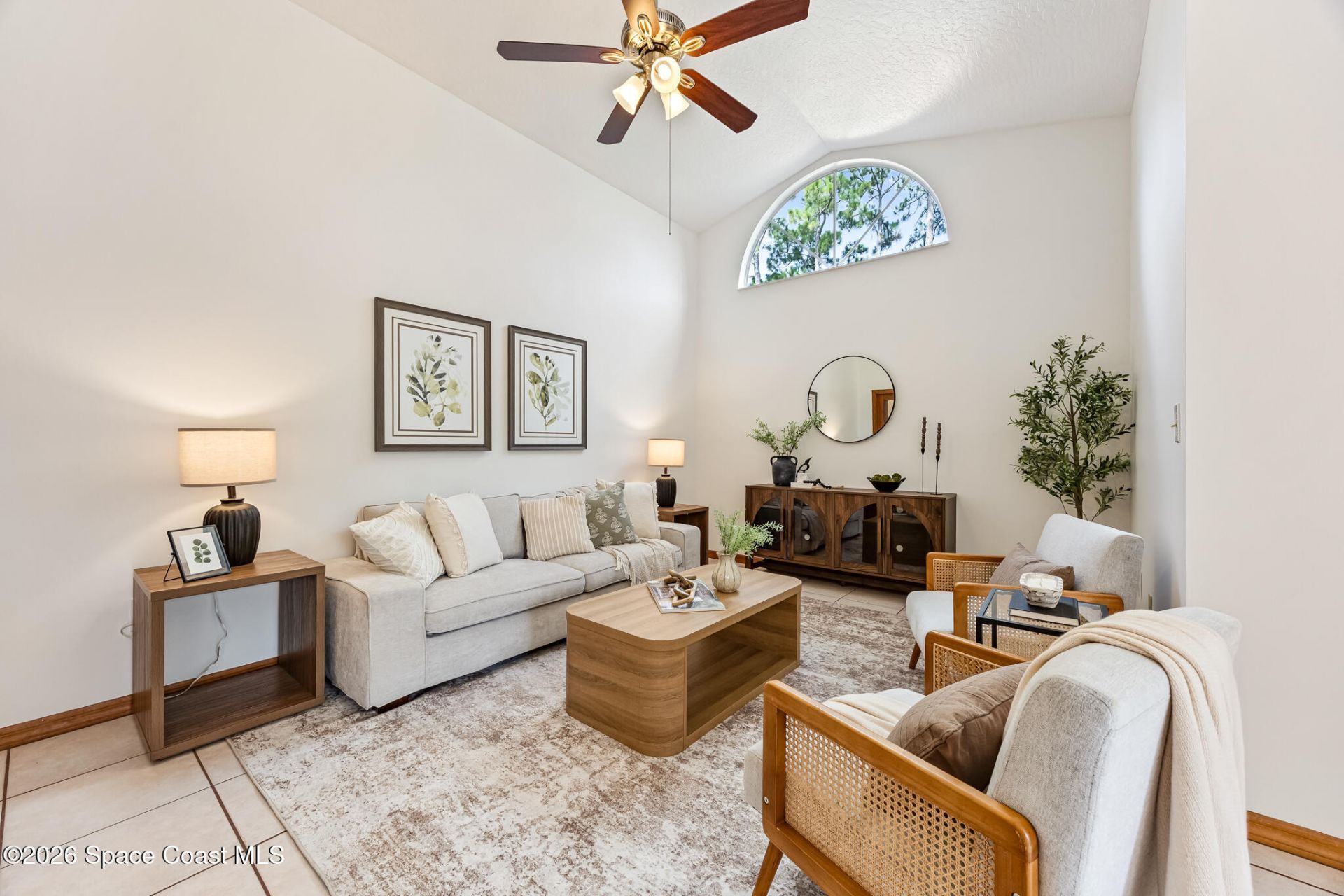 2510 Washington Street, Melbourne, FL 32904 Photo