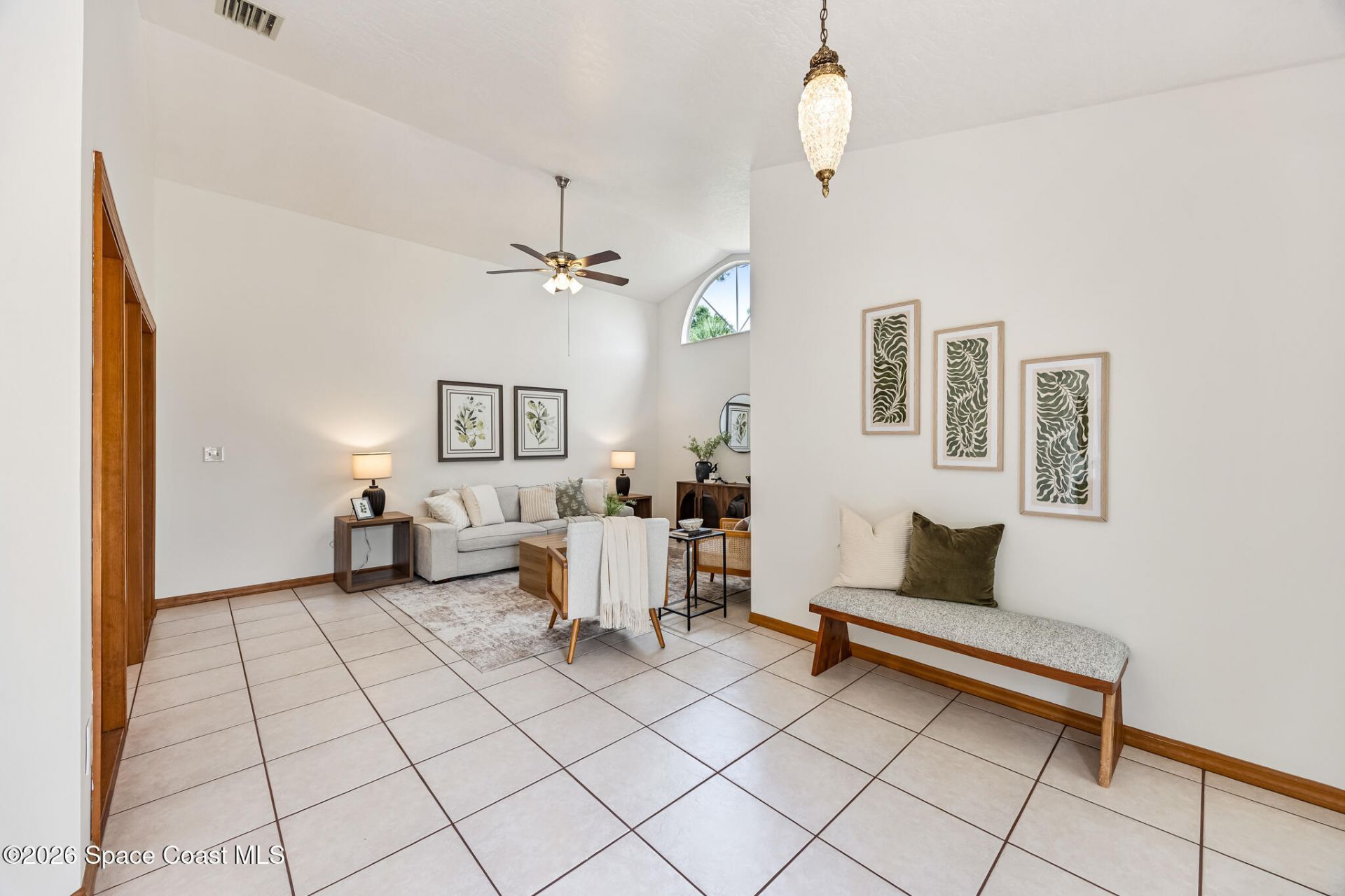 2510 Washington Street, Melbourne, FL 32904 Photo