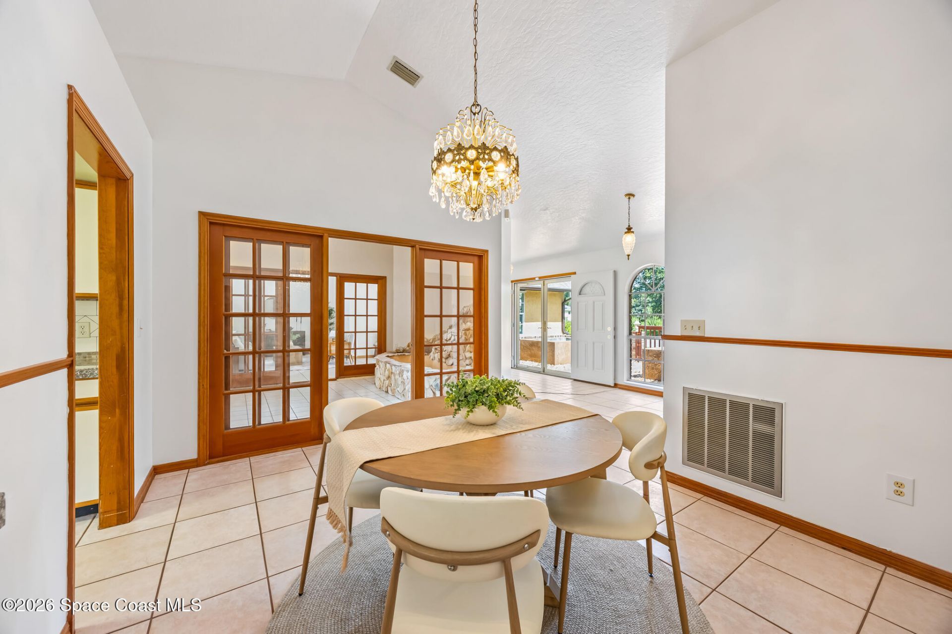 2510 Washington Street, Melbourne, FL 32904 Photo