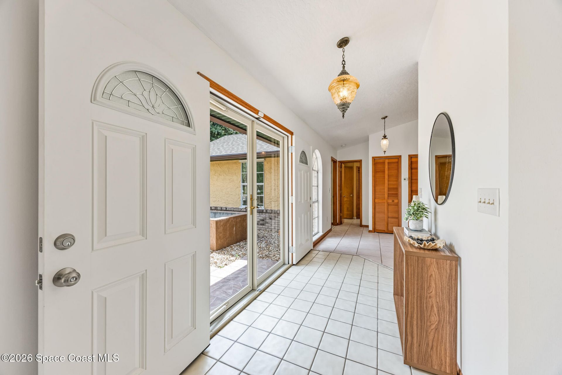 2510 Washington Street, Melbourne, FL 32904 Photo