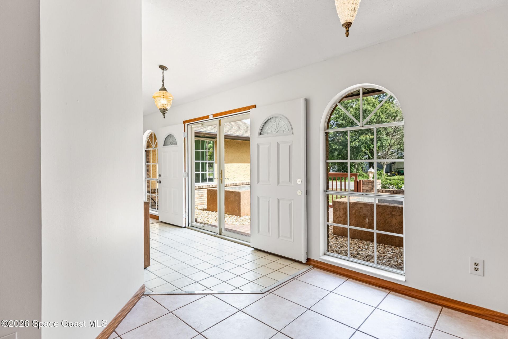 2510 Washington Street, Melbourne, FL 32904 Photo