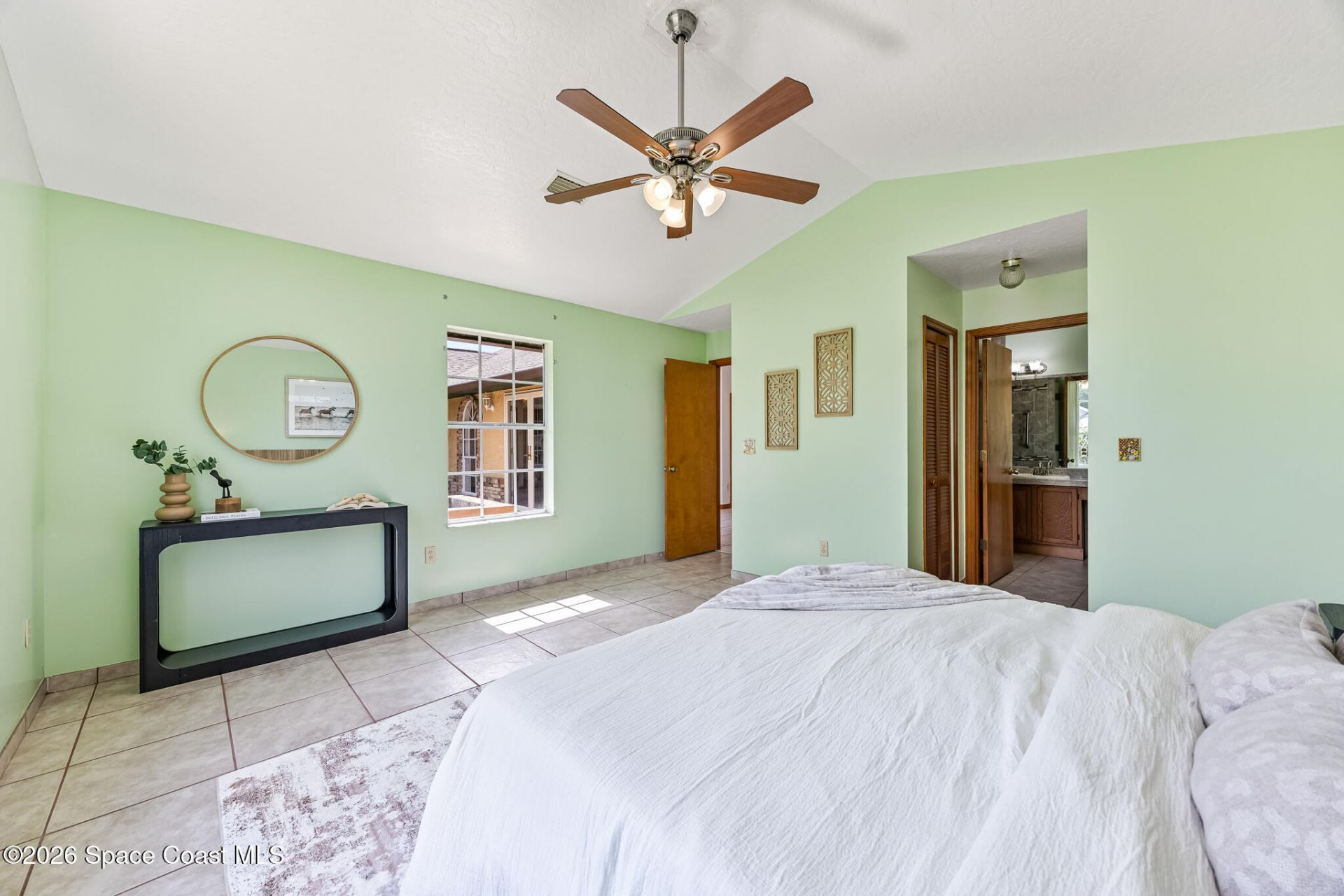 2510 Washington Street, Melbourne, FL 32904 Photo