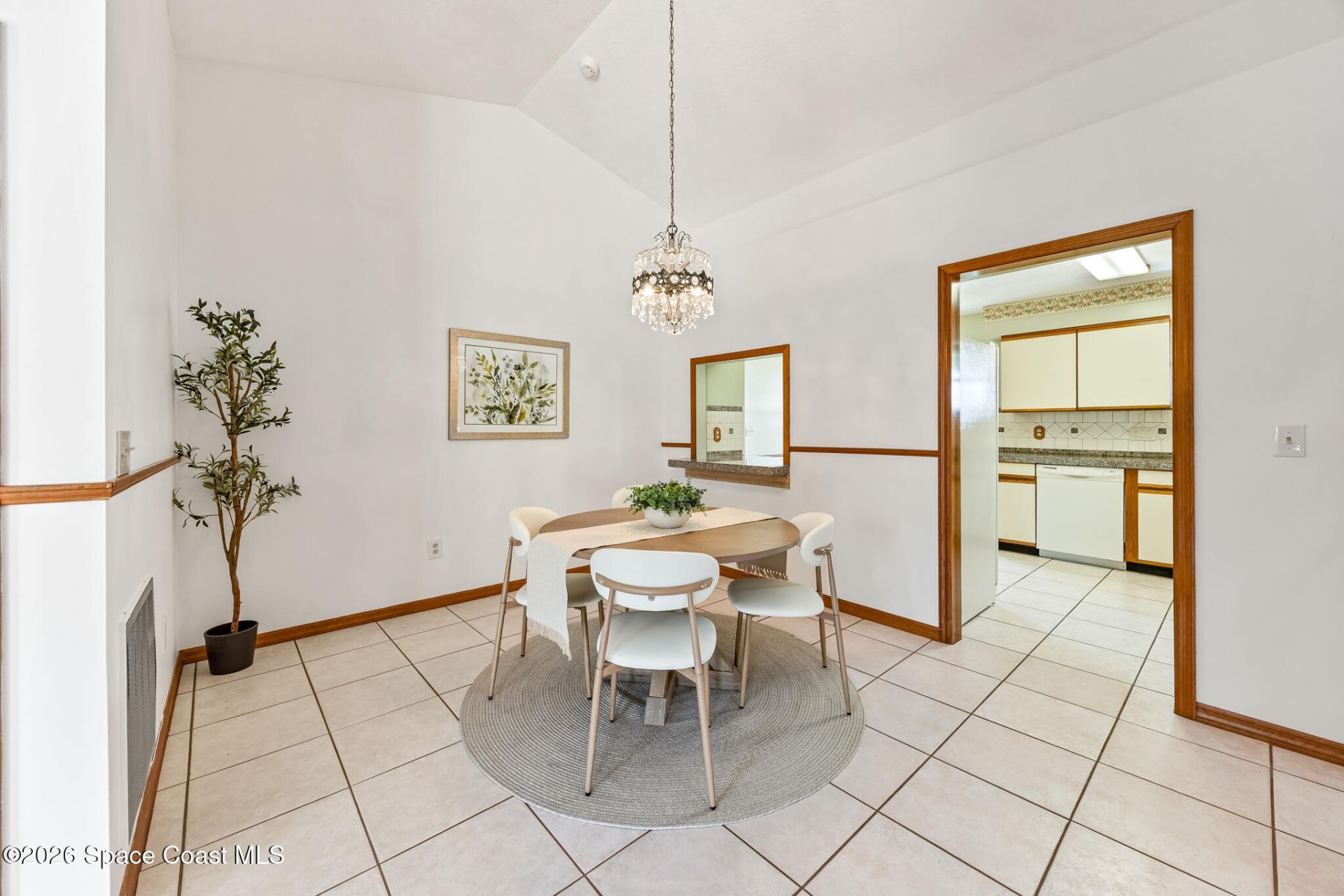 2510 Washington Street, Melbourne, FL 32904 Photo