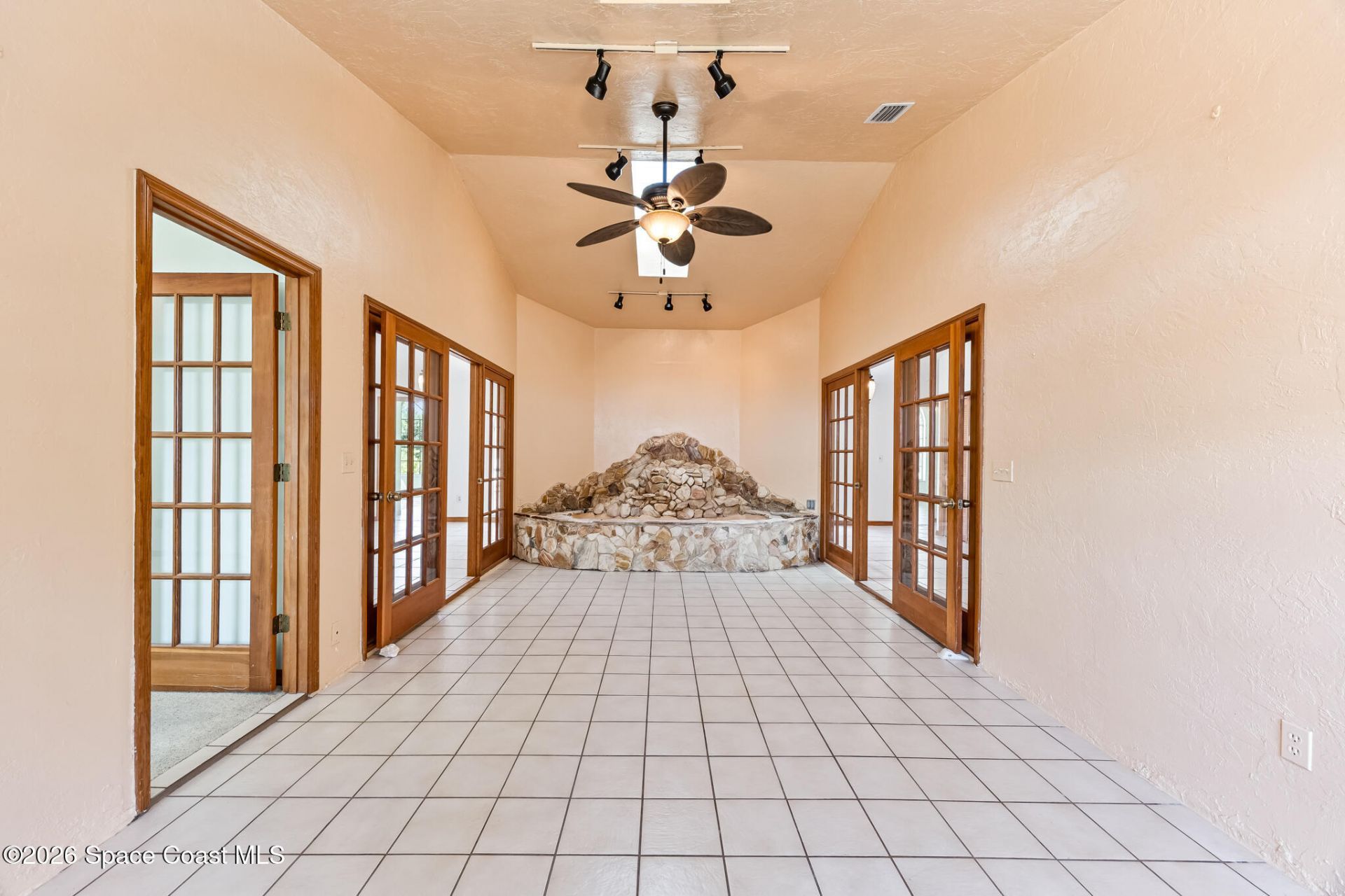2510 Washington Street, Melbourne, FL 32904 Photo