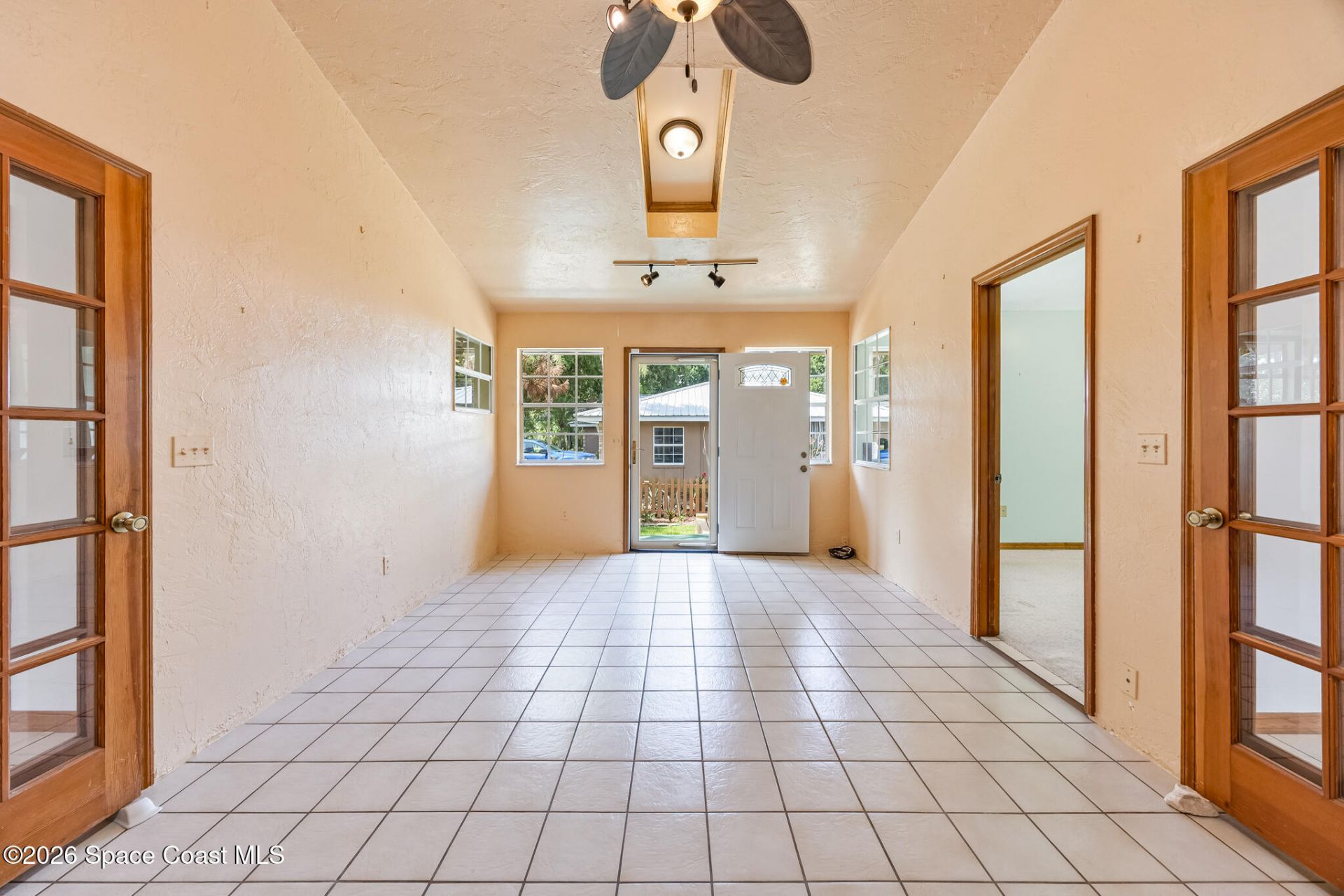 2510 Washington Street, Melbourne, FL 32904 Photo