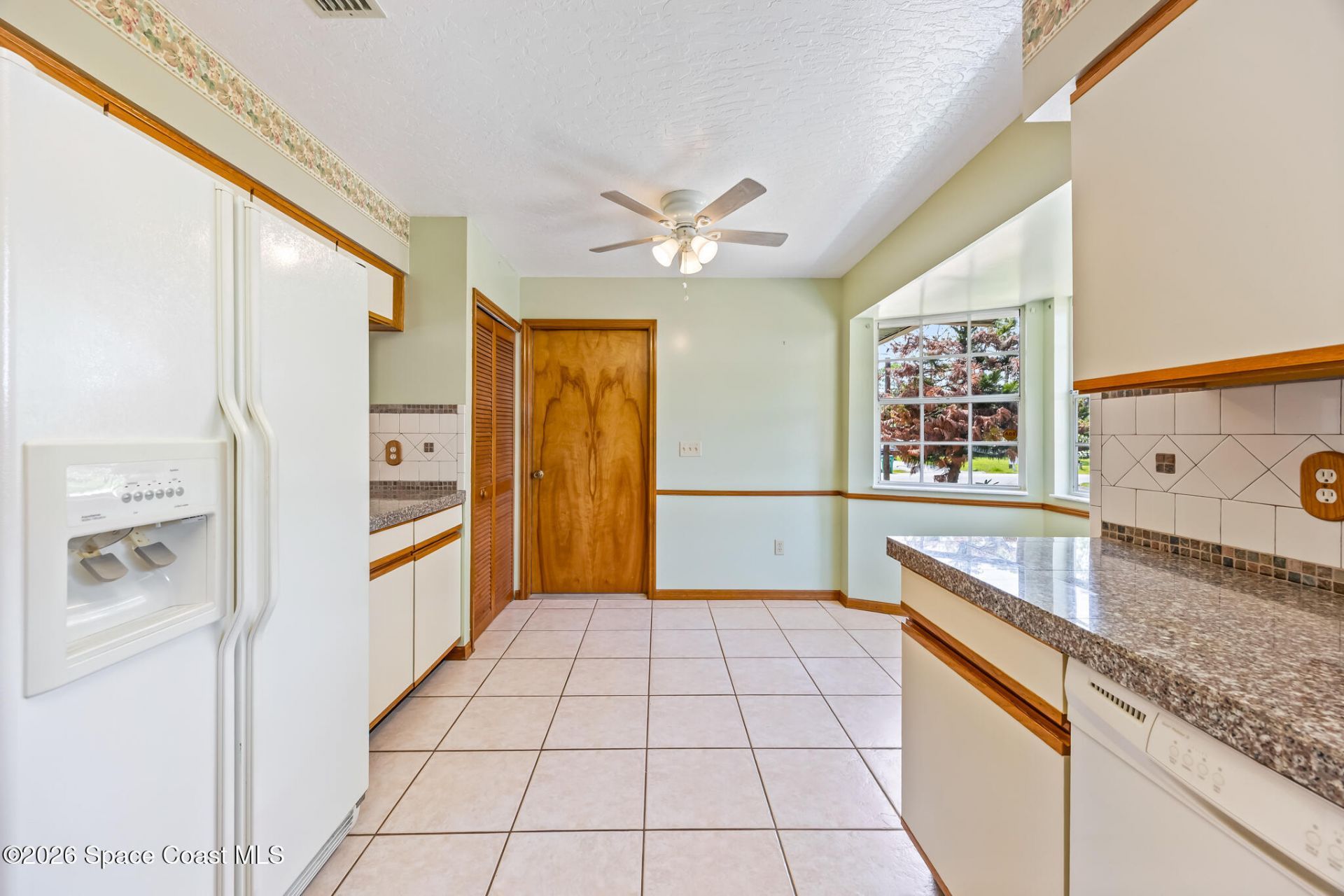 2510 Washington Street, Melbourne, FL 32904 Photo