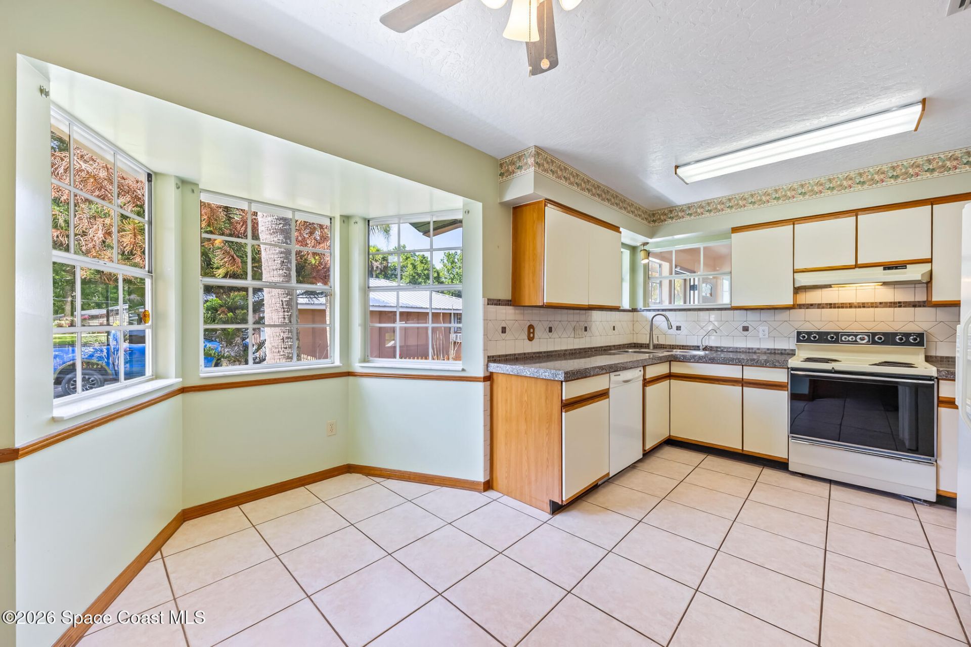 2510 Washington Street, Melbourne, FL 32904 Photo