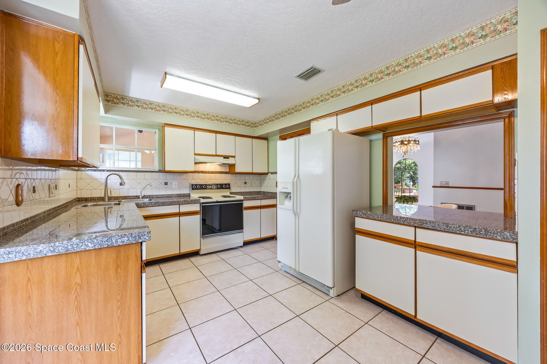 2510 Washington Street, Melbourne, FL 32904 Photo