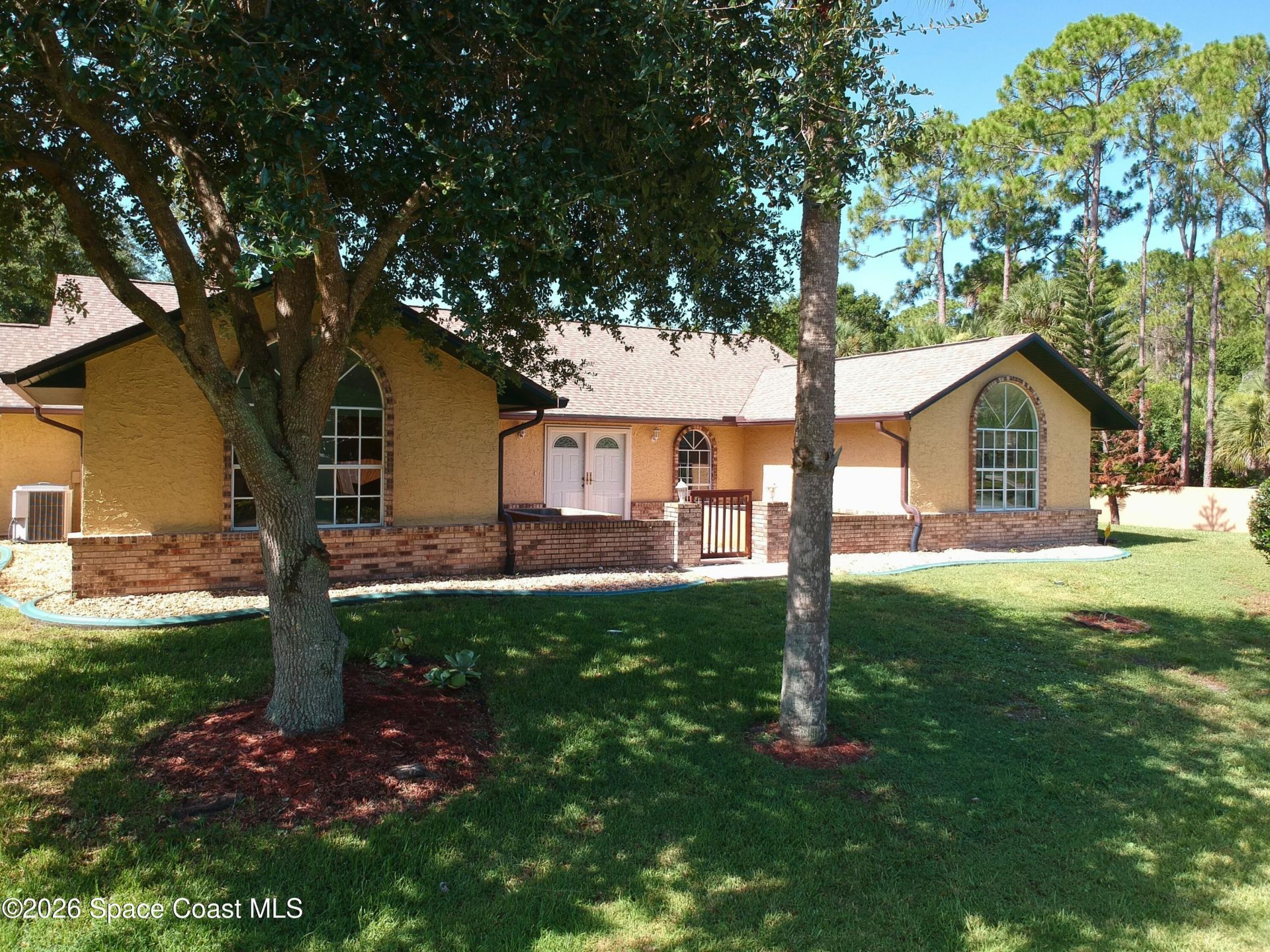 2510 Washington Street, Melbourne, FL 32904 Photo