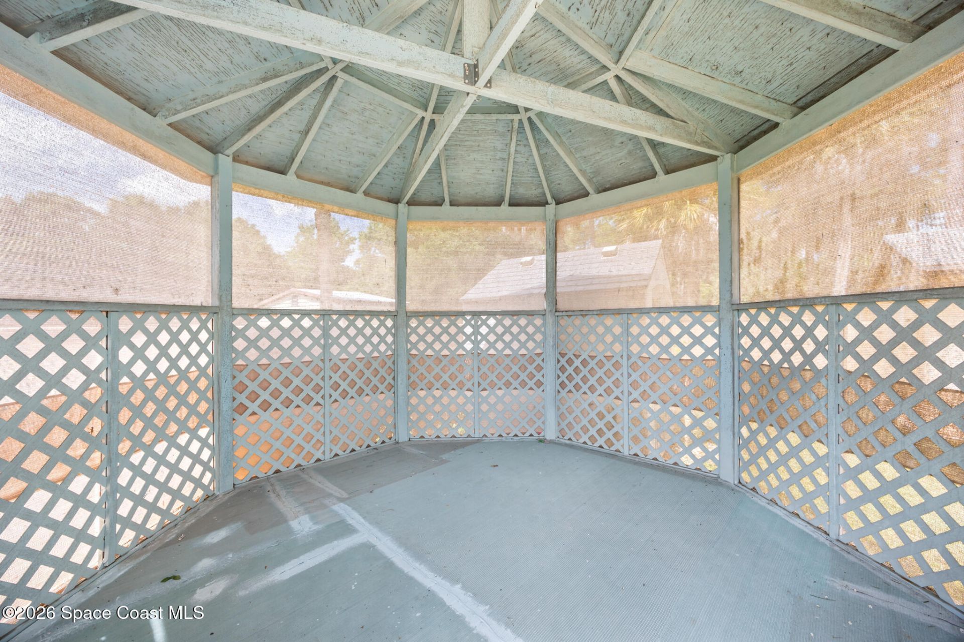 2510 Washington Street, Melbourne, FL 32904 Photo