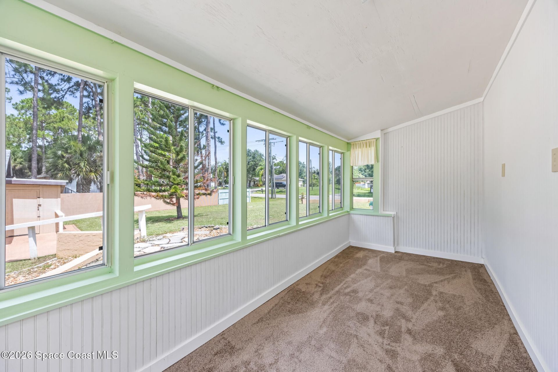 2510 Washington Street, Melbourne, FL 32904 Photo