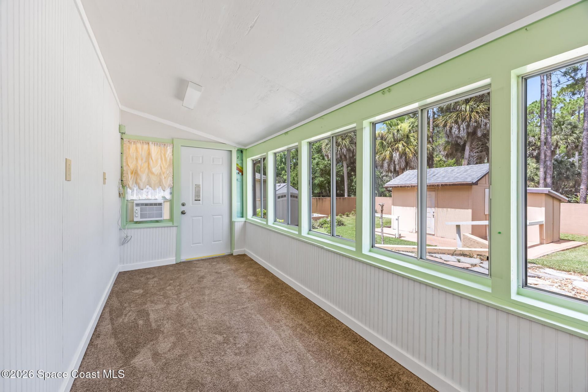 2510 Washington Street, Melbourne, FL 32904 Photo