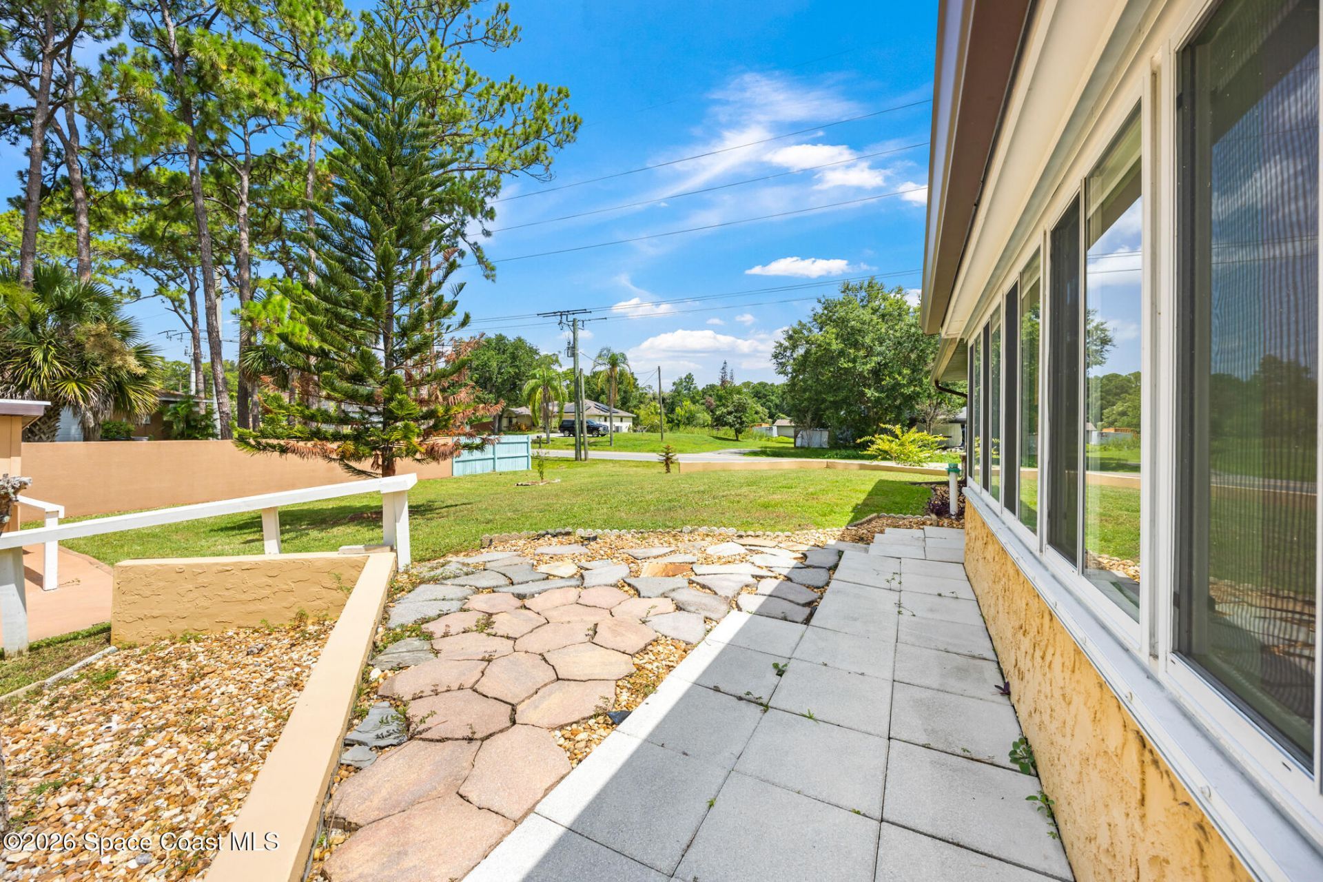 2510 Washington Street, Melbourne, FL 32904 Photo