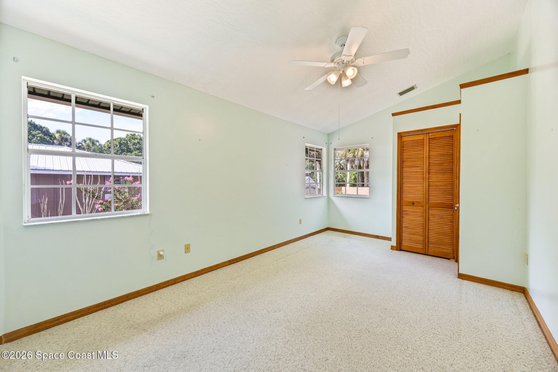 2510 Washington Street, Melbourne, FL 32904 Photo