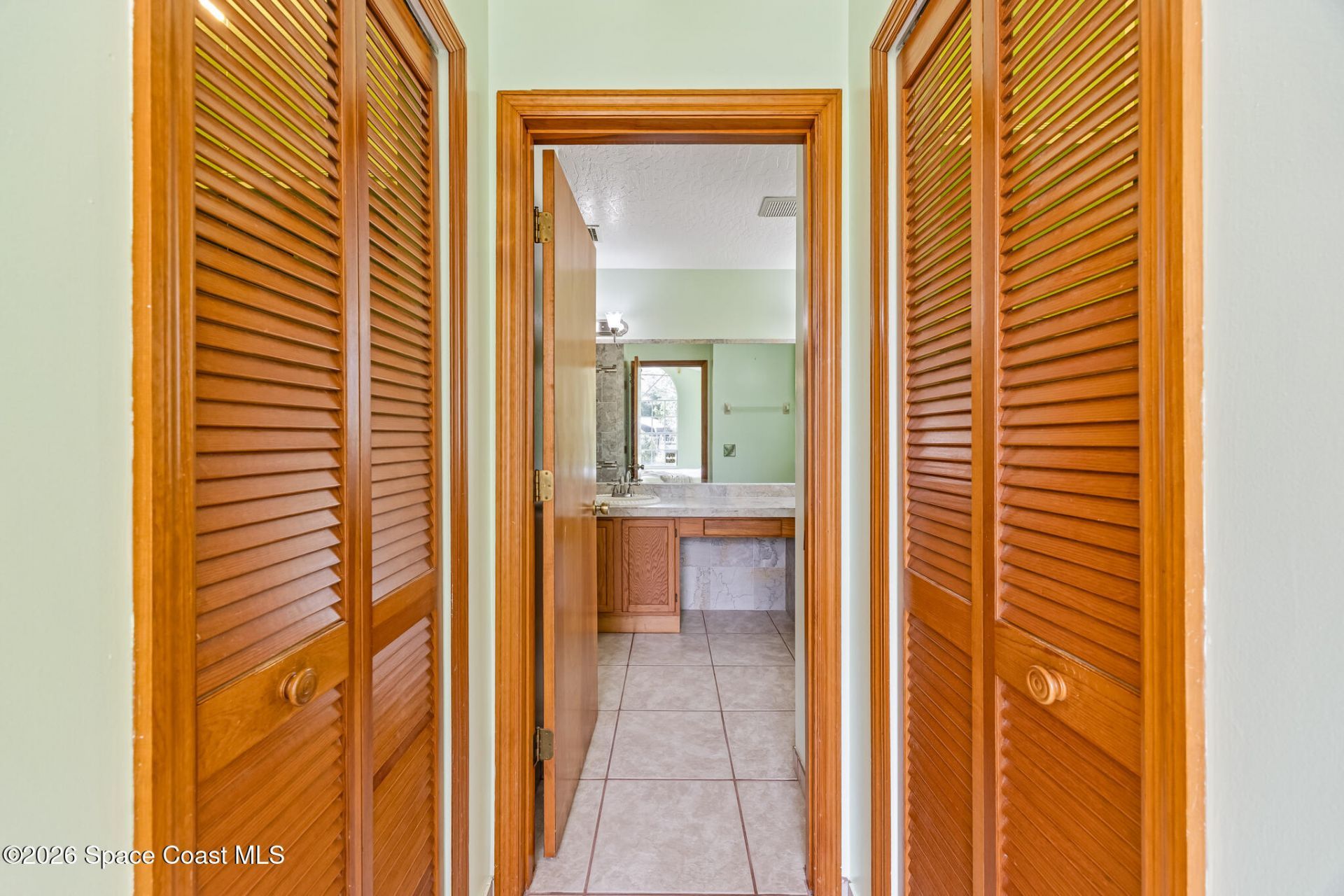 2510 Washington Street, Melbourne, FL 32904 Photo