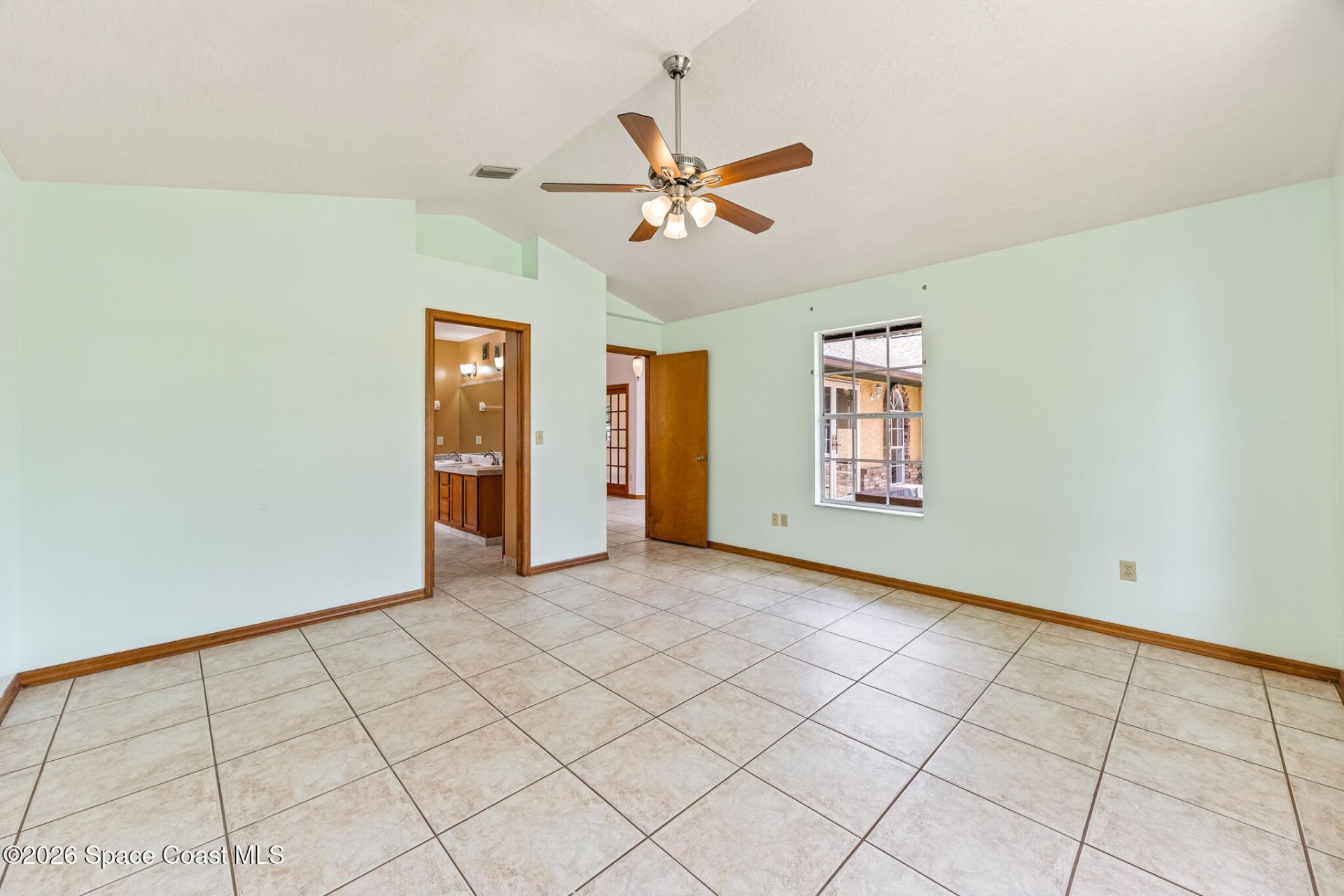 2510 Washington Street, Melbourne, FL 32904 Photo