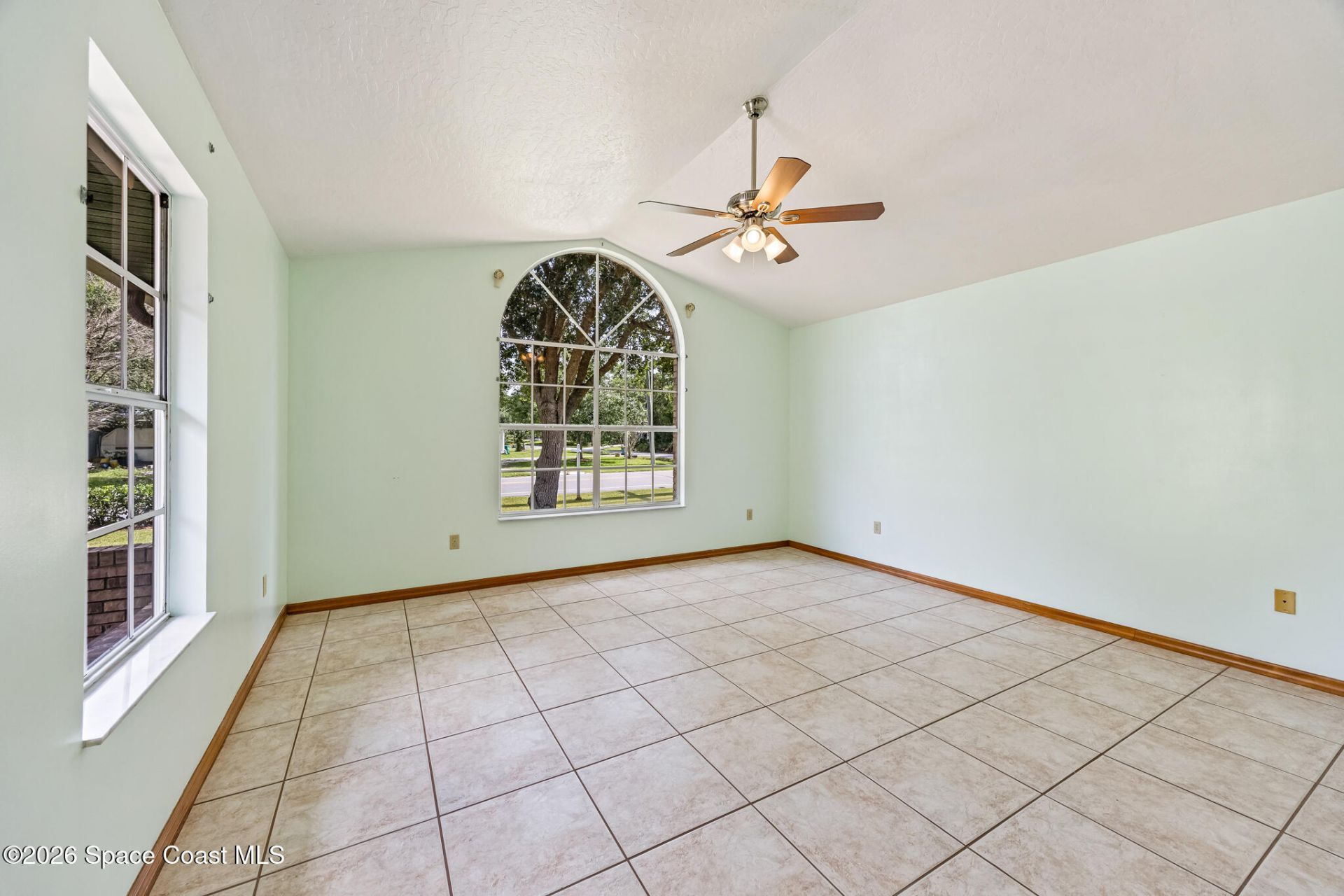 2510 Washington Street, Melbourne, FL 32904 Photo