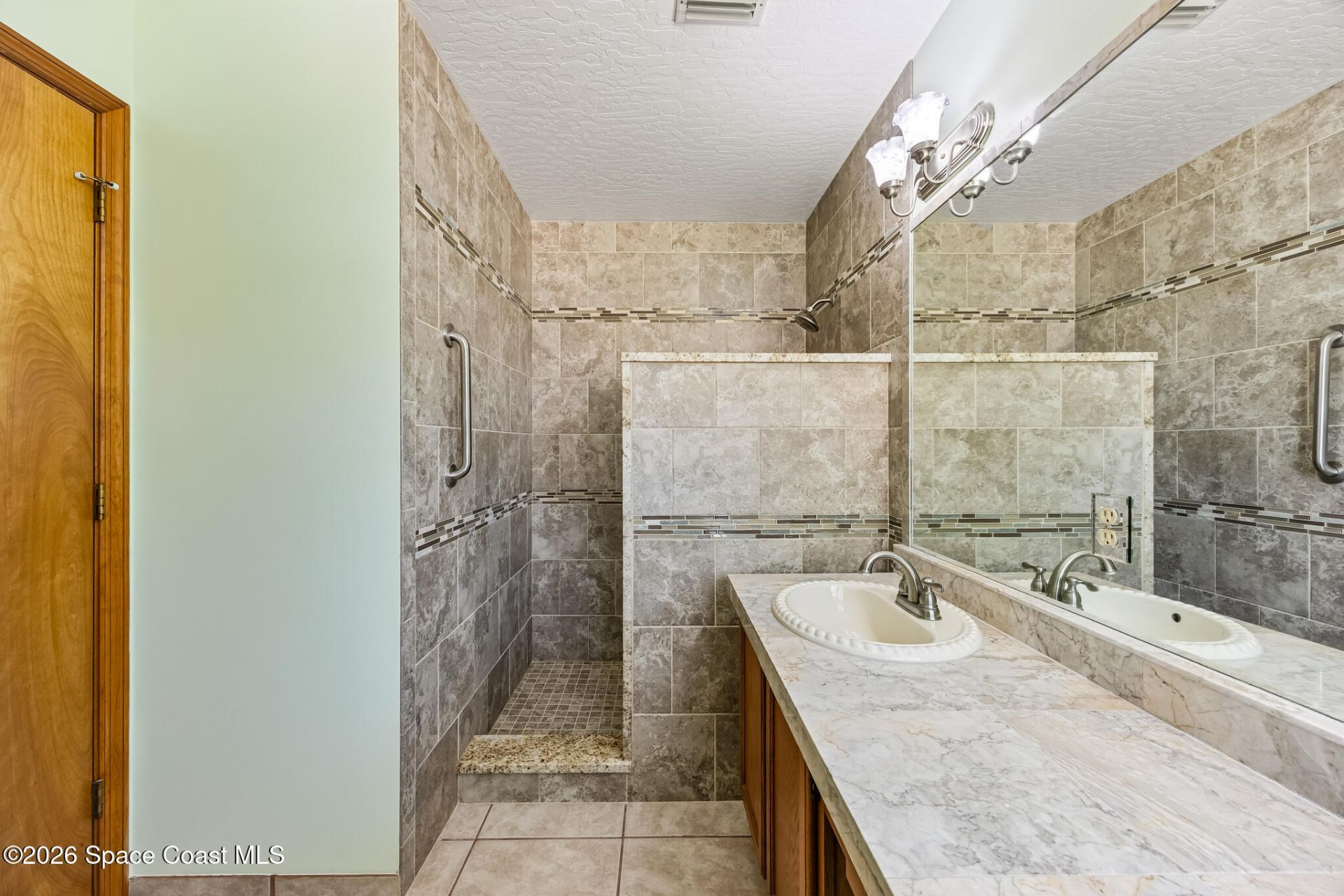 2510 Washington Street, Melbourne, FL 32904 Photo