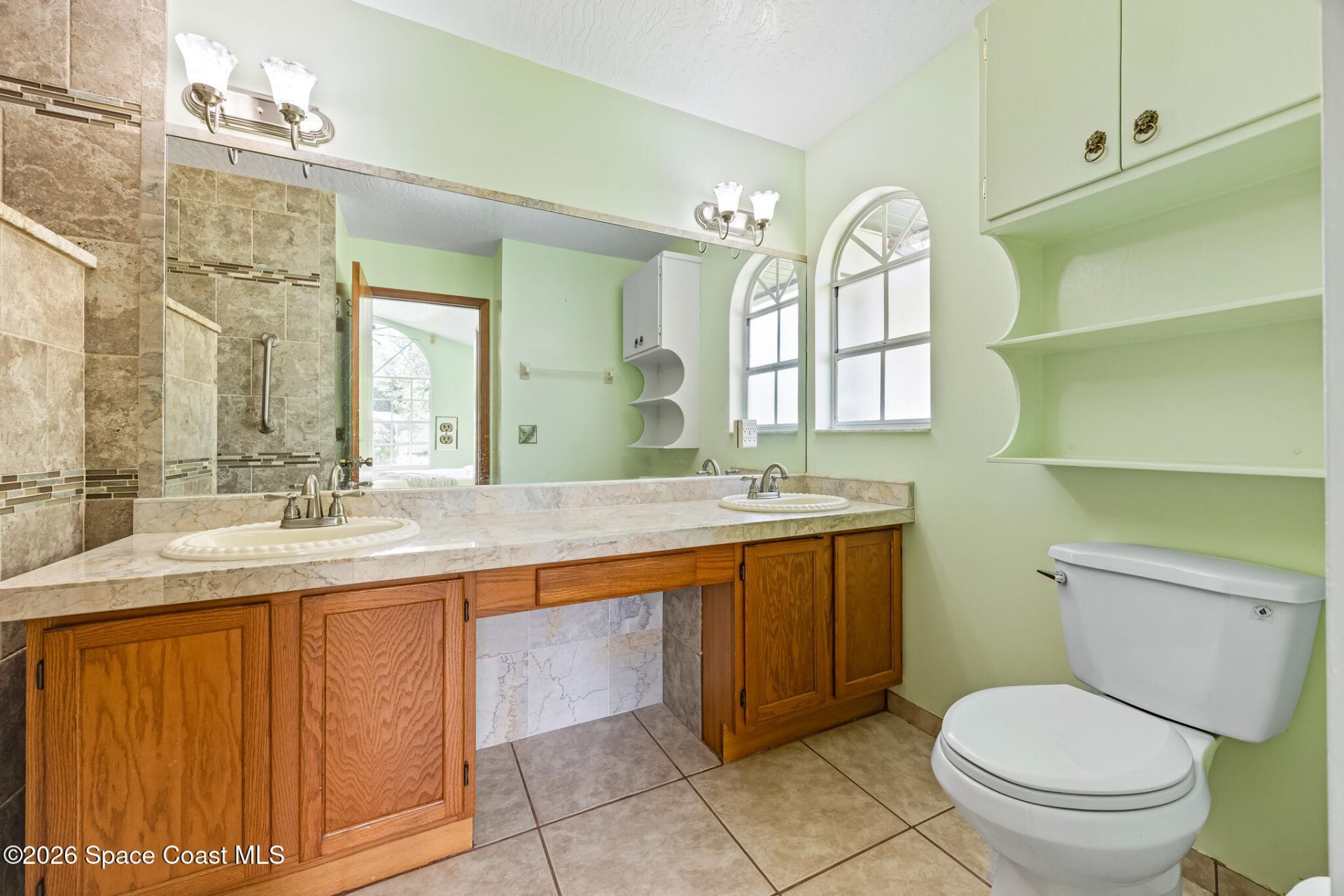 2510 Washington Street, Melbourne, FL 32904 Photo