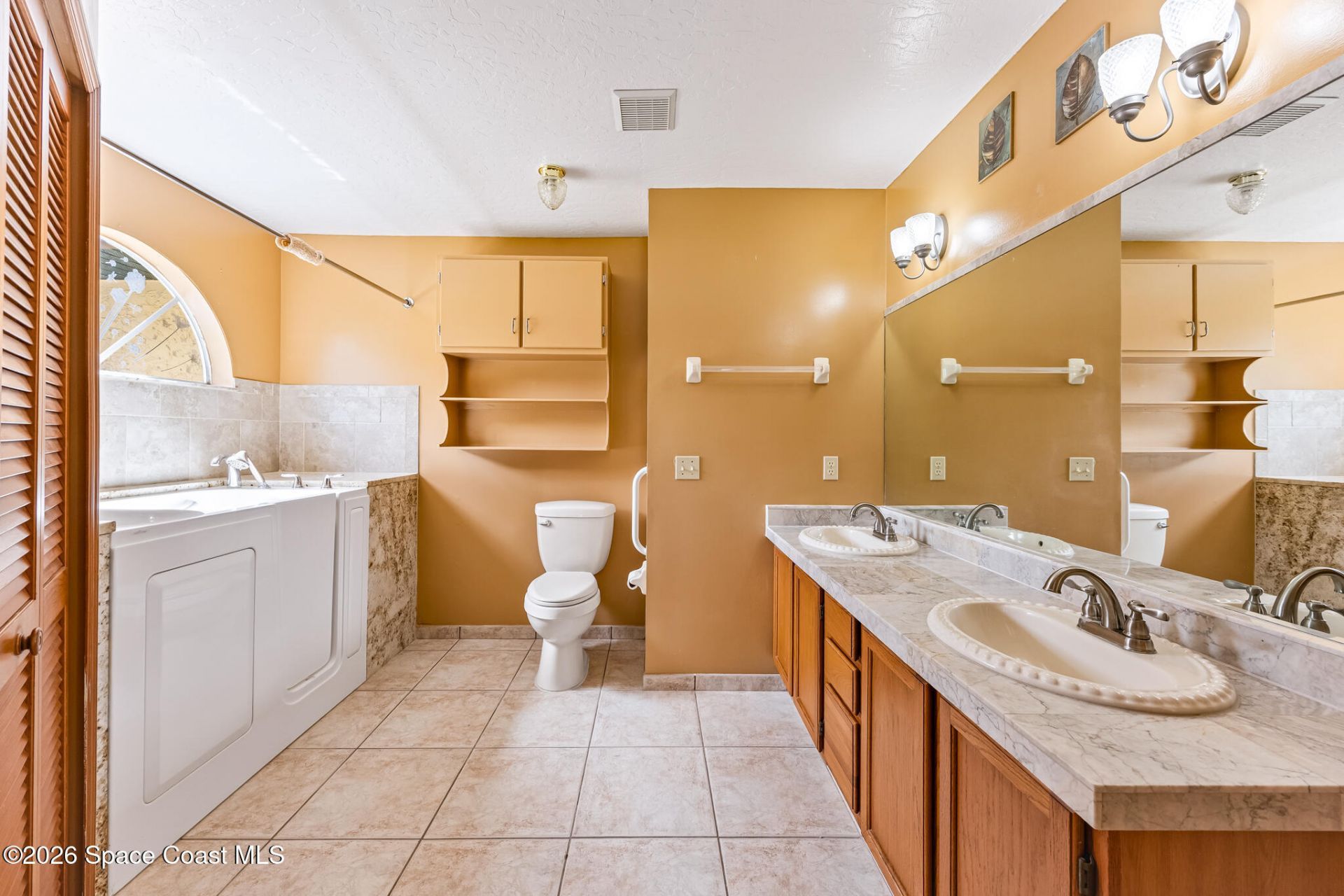2510 Washington Street, Melbourne, FL 32904 Photo