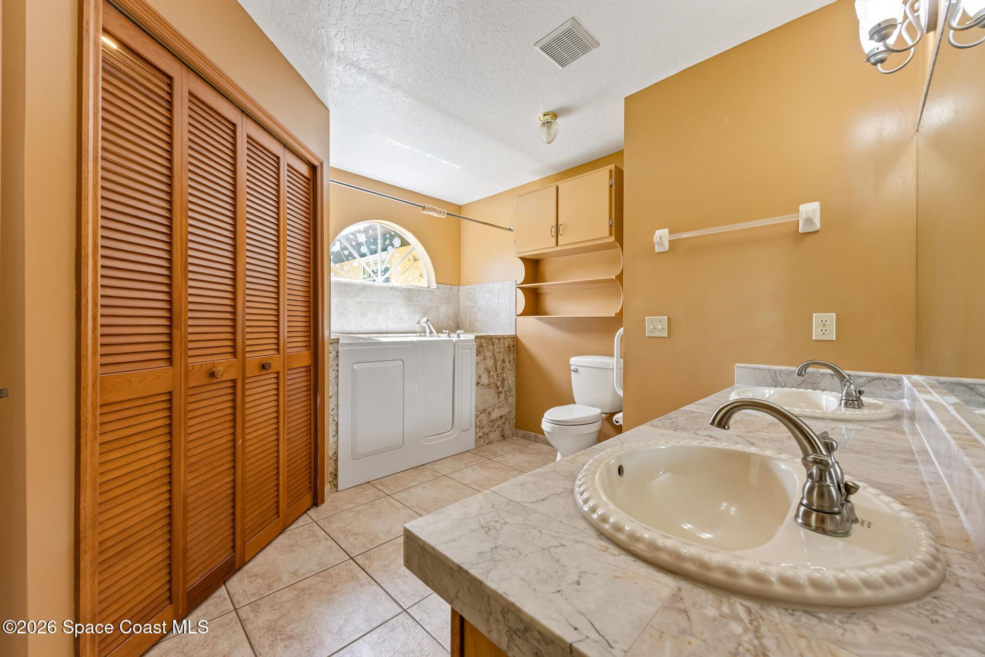 2510 Washington Street, Melbourne, FL 32904 Photo