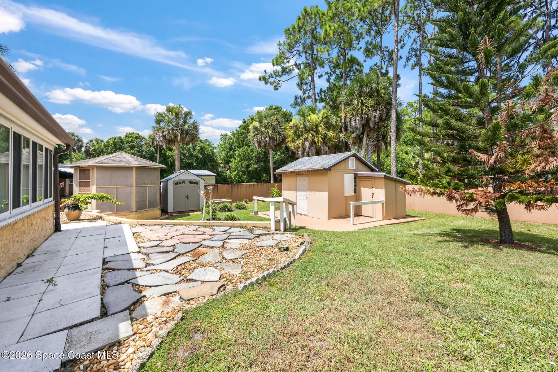 2510 Washington Street, Melbourne, FL 32904 Photo