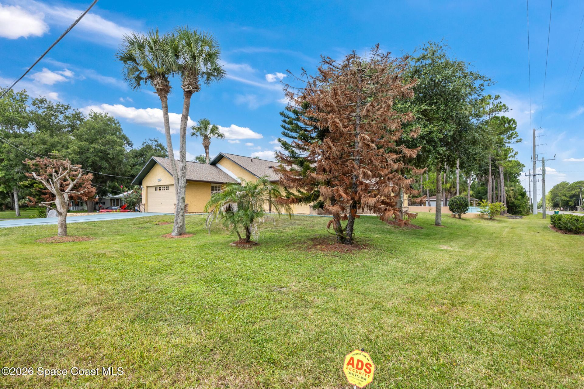 2510 Washington Street, Melbourne, FL 32904 Photo