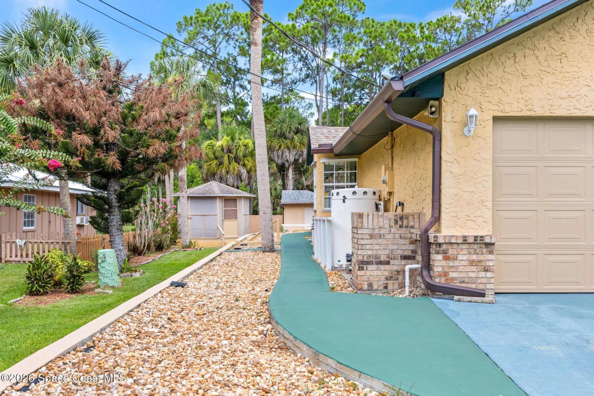 2510 Washington Street, Melbourne, FL 32904 Photo