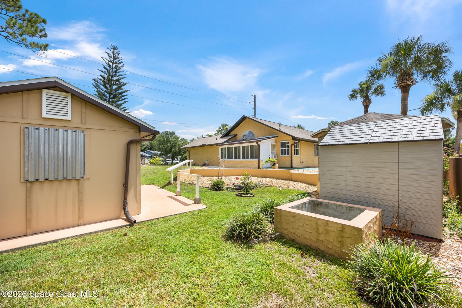 2510 Washington Street, Melbourne, FL 32904 Photo