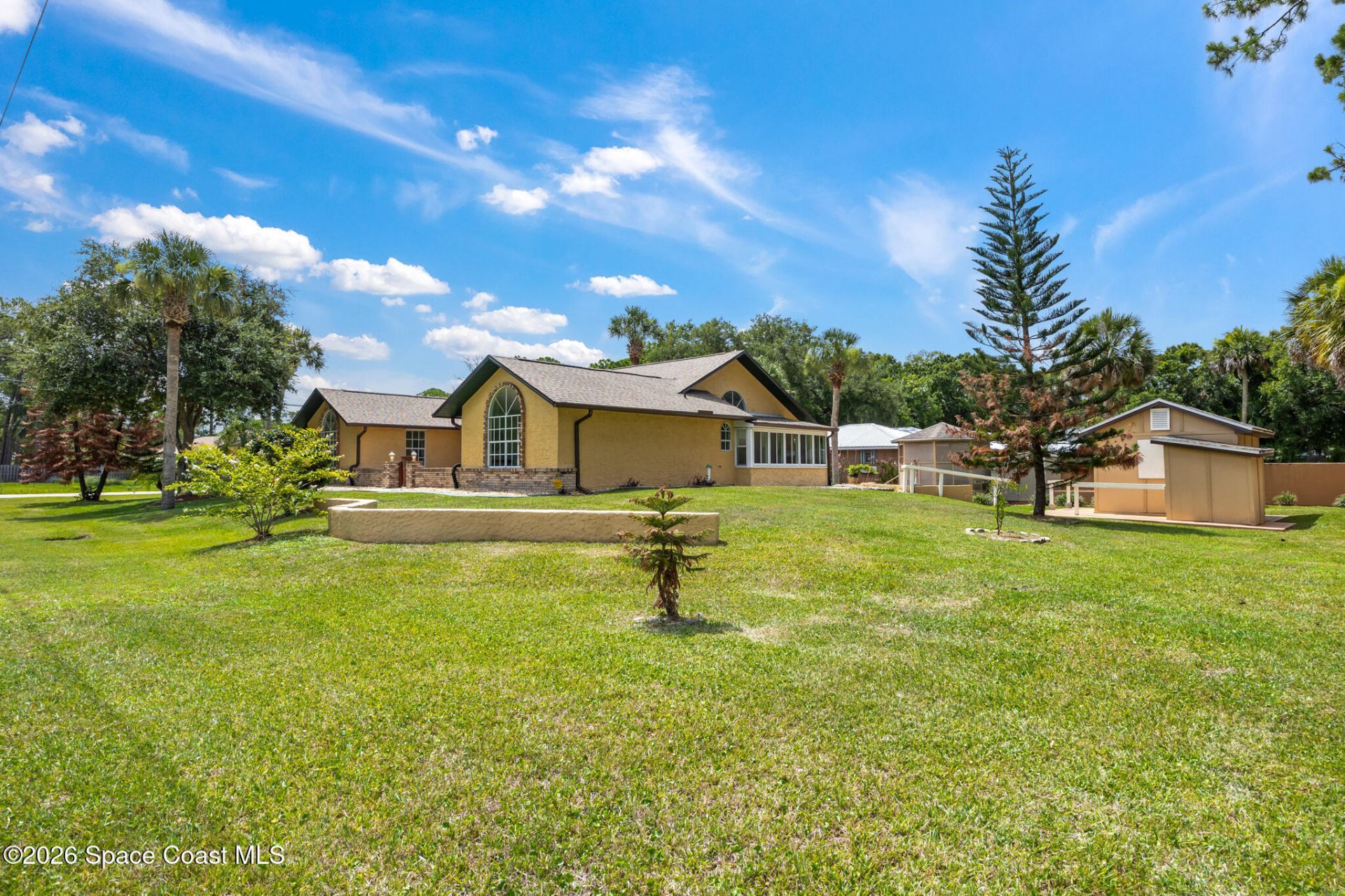 2510 Washington Street, Melbourne, FL 32904 Photo