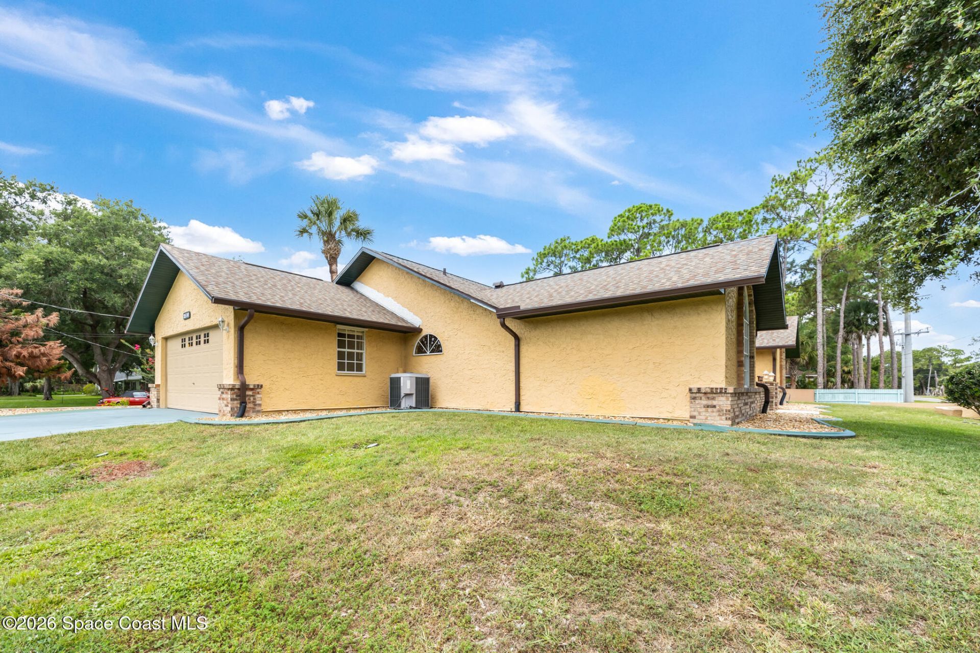 2510 Washington Street, Melbourne, FL 32904 Photo