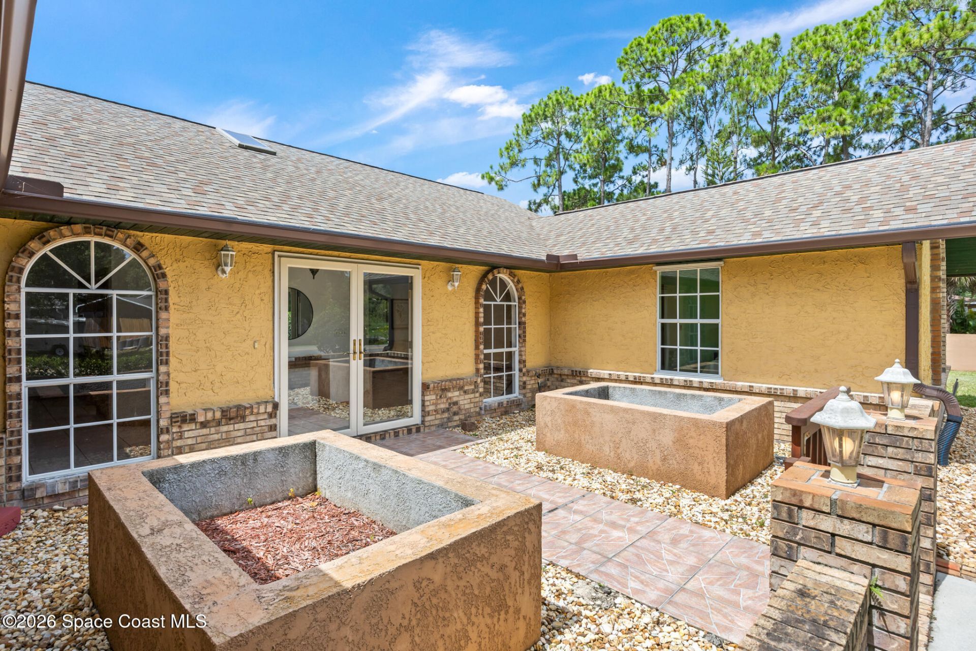 2510 Washington Street, Melbourne, FL 32904 Photo