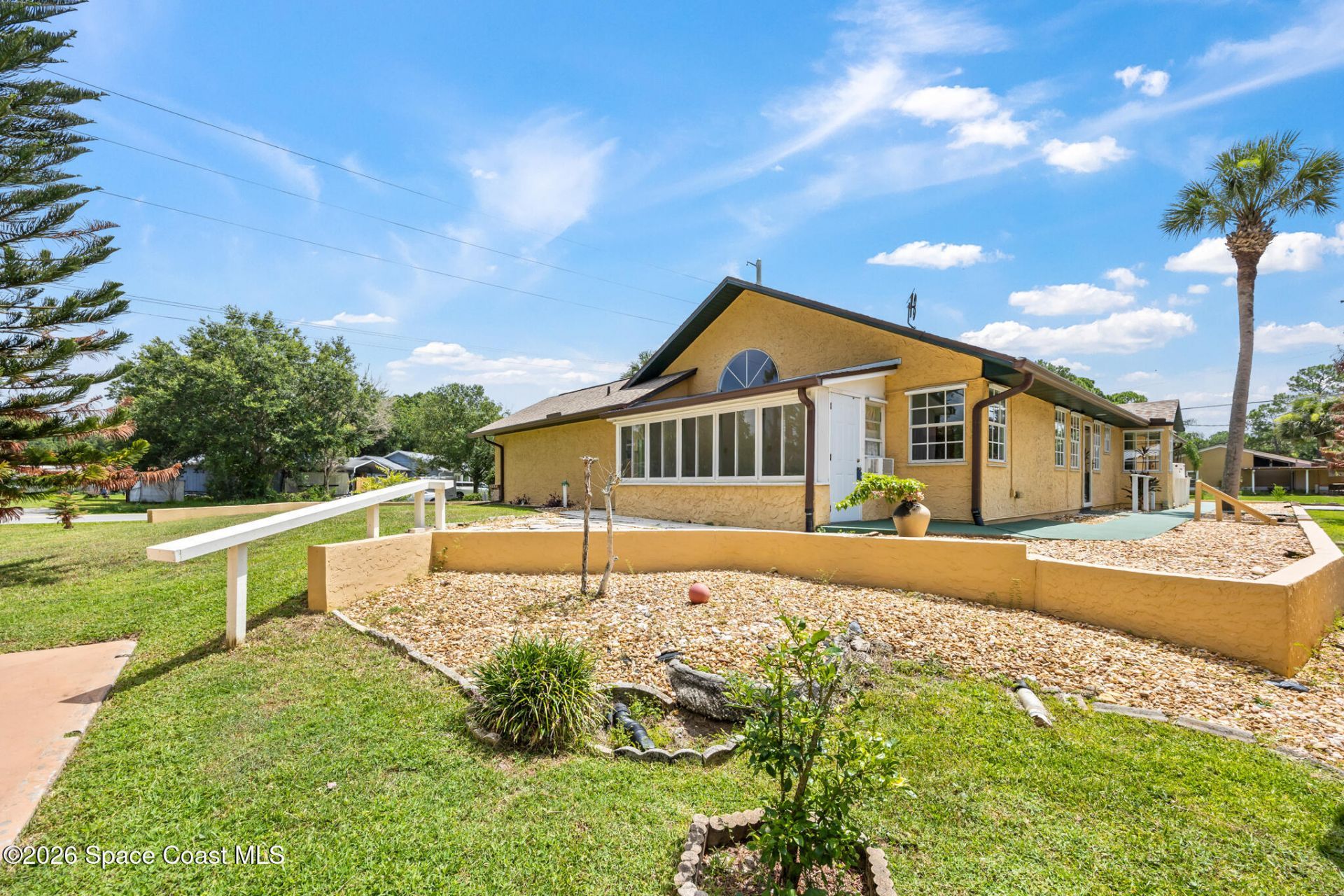 2510 Washington Street, Melbourne, FL 32904 Photo