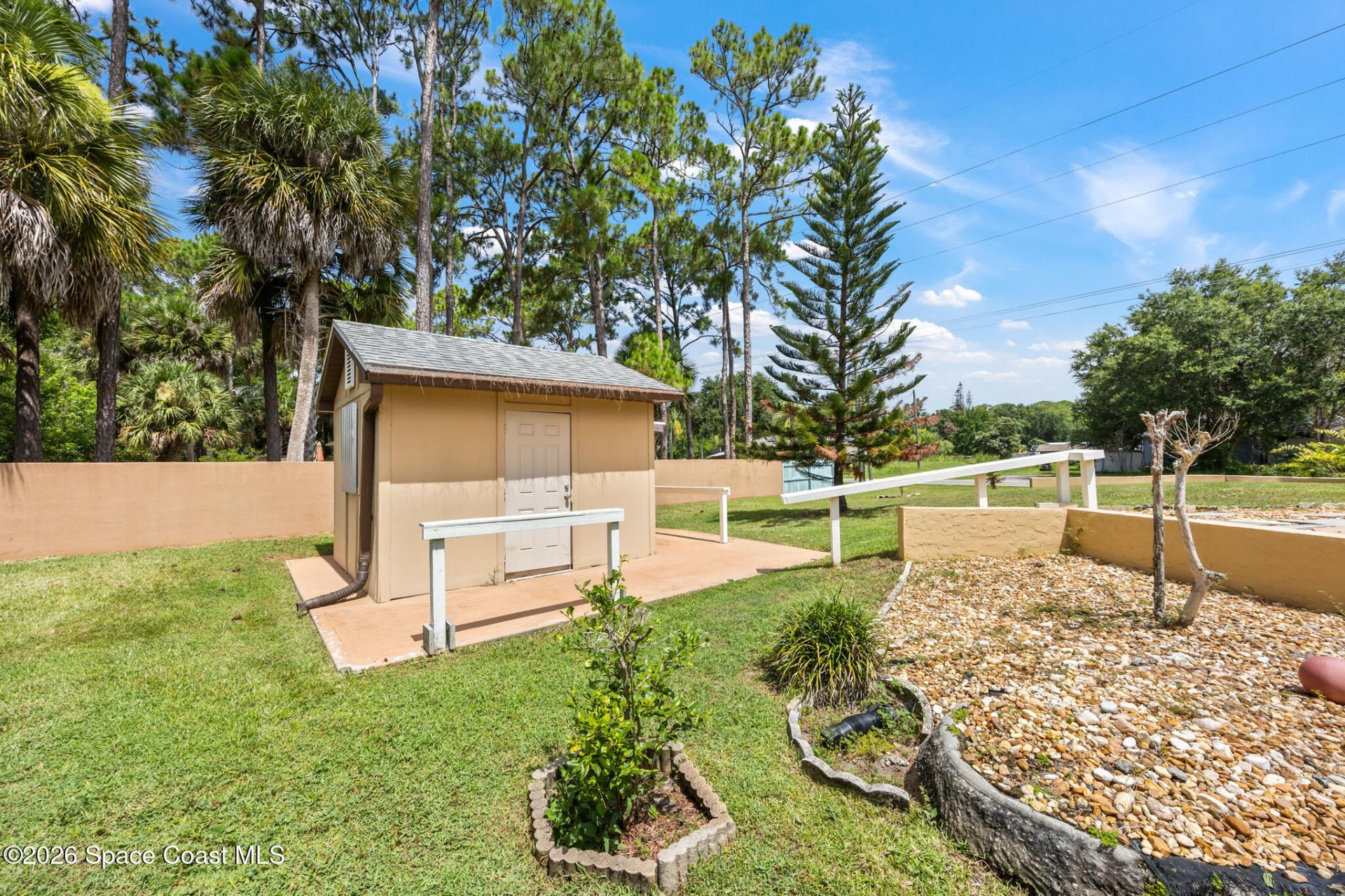 2510 Washington Street, Melbourne, FL 32904 Photo
