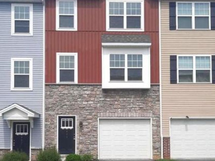 809 Admirals Quay Drive , Mechanicsburg, PA 17050 Main Photo