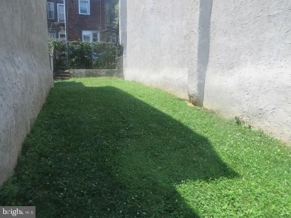 1722 00 S 54TH STREET , PHILADELPHIA, PA 19143