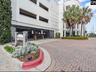 1085 Shop Road , Unit 327, Columbia, SC 29201