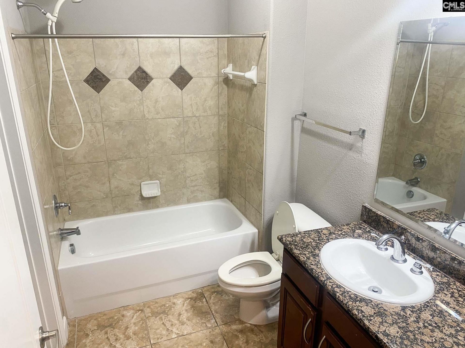 1085 Shop Road  Photo 11